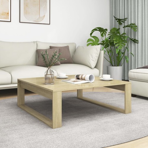 Couchtisch spanplatte - couchtisch,