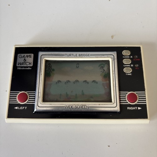 Retro nintendo game and - retro,