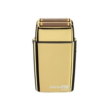 Babyliss Doppelfolienrasierer