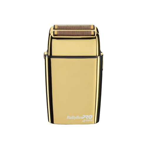 Babyliss doppelfolienrasierer - babyliss,