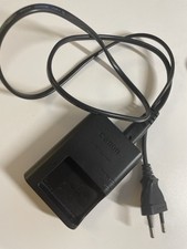 Canon LC-E12E Akku Ladegerät – Original für Canon LP-E12 Akku