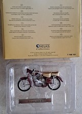 MODELL  2012 SIMSON 425 S