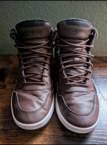 Adidas sneaker boots - sneaker, gr