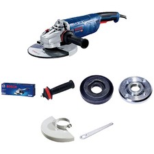 Bosch Professional GWS 24-230