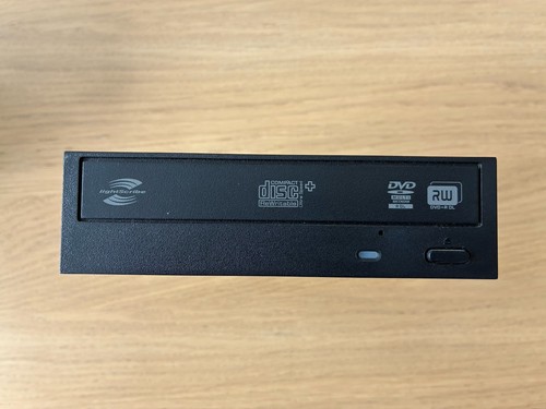 Gh15l super multi dvd - hp,