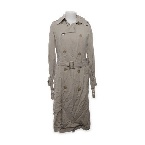Polo ralph lauren trenchcoat - ralph,