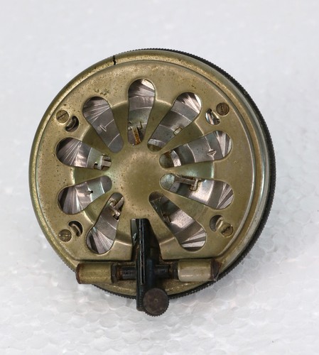 Grammophon schalldose his - grammophon,