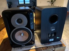 Teufel hifi lautsprecher boxen