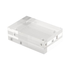 Bilderrahmen Acryl Magnet