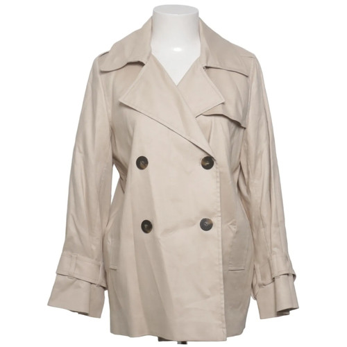 Hallhuber trenchcoat damen - hallhuber,,
