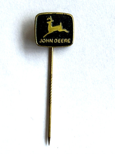 John deere traktor - deere,