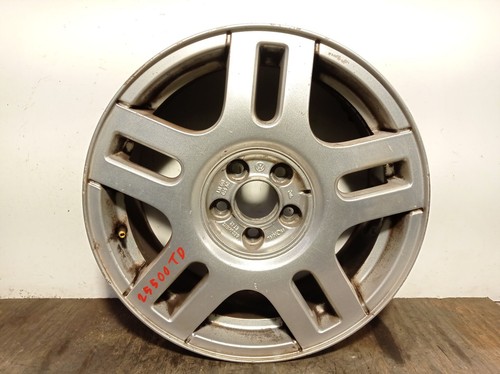 1j0601025ac felge - 1j0601025ac,