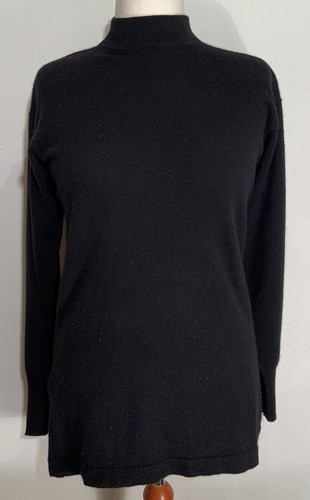 Damen pullover oui gr - damen-pullover, „oui“