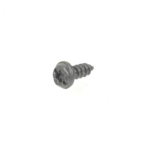 Torx schraube l 10 - torx-schraube,, 3