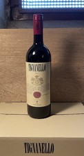 Tignanello 2011 Toscana IGT