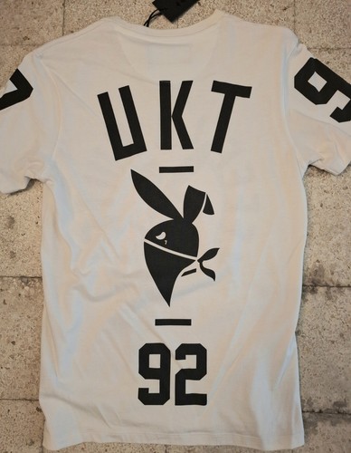 Shirt unkut booba neu - unkut,