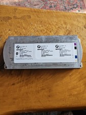 Continental BMW TCU1.5