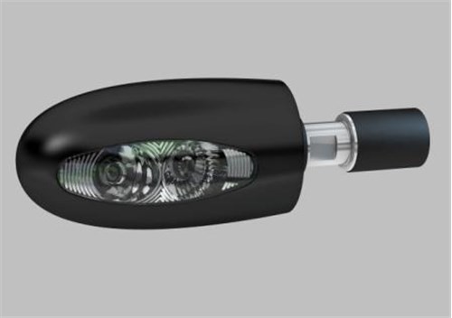 Kellermann lenkerendenblinker - kellermann,
