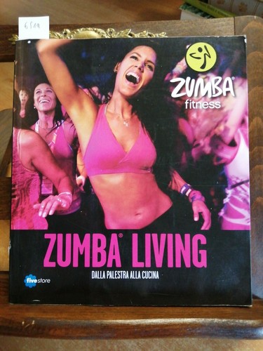 Zumba living vom - living,