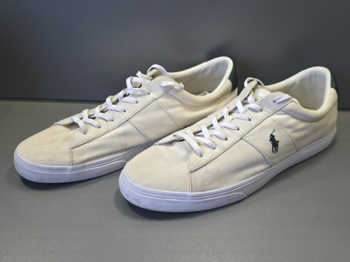 Polo ralph lauren sneaker - polo,