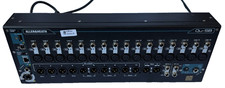 Allen & Heath QU-SB - Digital