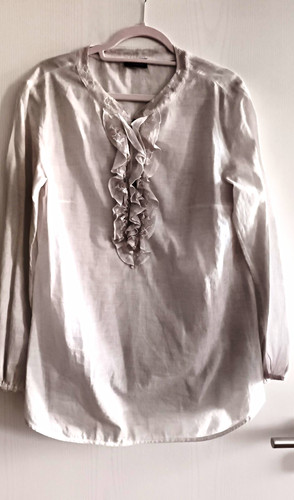 Taifun damen bluse rosa - taifun,