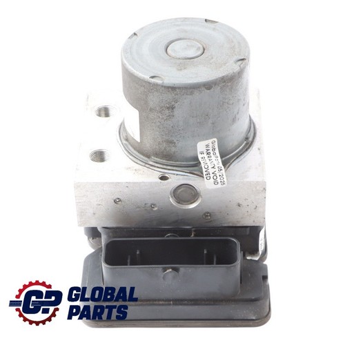 Audi 4g bremspumpe - a7,