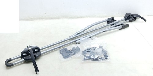 Thule fba 532002 freeride - thule,