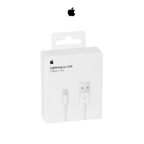 Apple ladekabel für - apple-ladekabel,