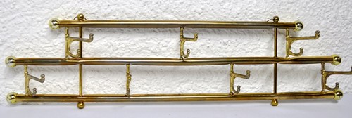 Garderobe wandgarderobe - garderobe,
