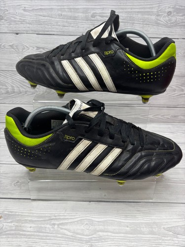 Adidas 11pro fußballschuhe - 11pro,