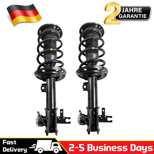Vorne links rechts - +,