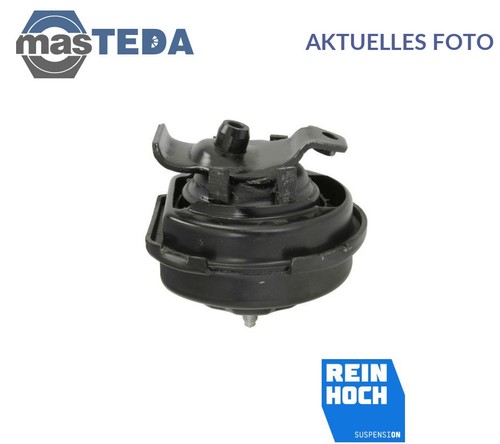 Rh11 0009 motorlager - rh11-0009,