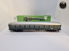 Märklin H0 00766-05 D-Zug