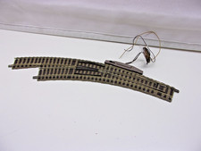 Fleischmann Profigleis 6142