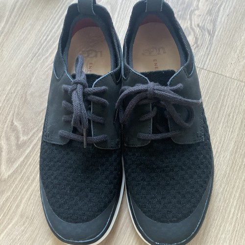 Ugg sommer sneaker original - ugg, sommer-sneaker