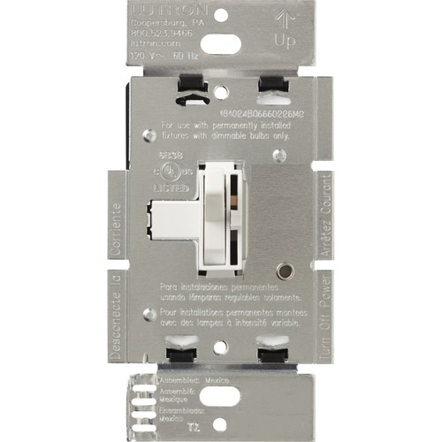 Aylv600pwh 600watt toggler low - aylv600pwh,