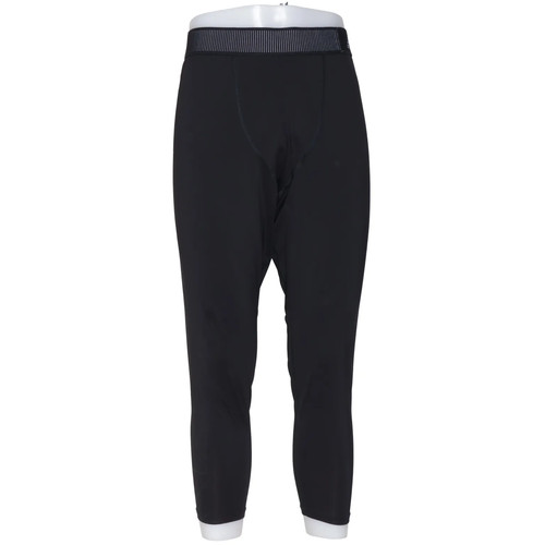 Adidas sportleggings - adidas,,