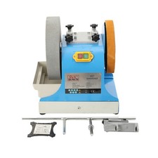 Nassschleifmaschine 10 Zoll