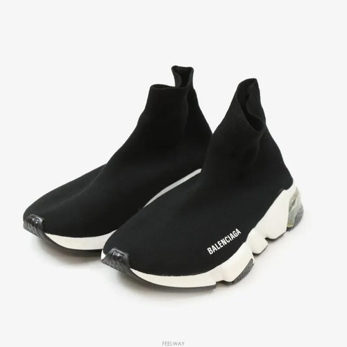 Balenciaga speed runner - balenciaga,
