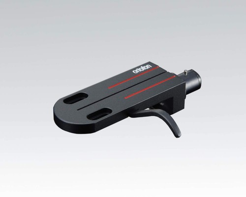 Ortofon 6000 ultraphon - lh-6000,