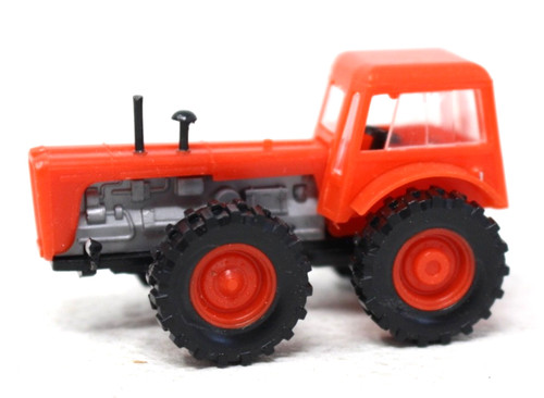 Espewe ddr modell busch dutra - busch,