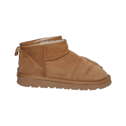 Gil peterson boots größe - boots,,
