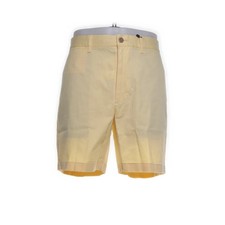 J.Crew, Shorts, Größe: 34