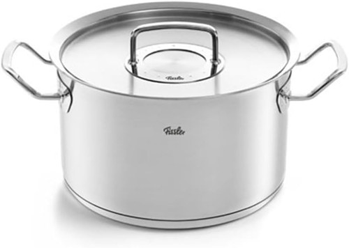 Fissler original profi - fissler, original-profi