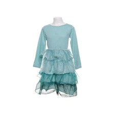 H&M, Kleid, Größe: 122/128