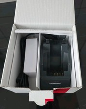 SWISSPHONE LADEGERÄT