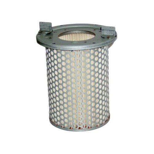 Luftfilter hiflo honda - luftfilter,