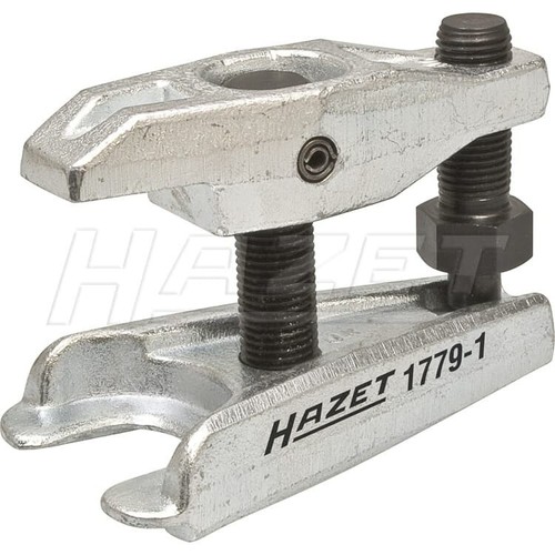 Hazet universal - hazet,