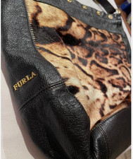 Furla Handtasche | Leooptik |